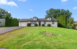 14 COWPATH Road, SOUDERTON, PA 18964