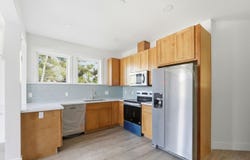 140 E Reed ST 4, SAN JOSE, CA 95112