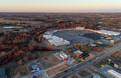 1200 Lonne Abbott Boulevard, Ada, OK 74820
