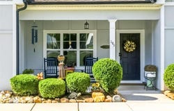 195 Southridge, Senoia, GA 30276
