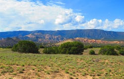 County Rd 142 lot: 34, Medanales, NM 87548