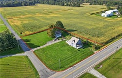29979 Salem-Alliance Road, Salem, OH 44460