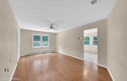 19 Patmore Road, Brick, NJ 08724