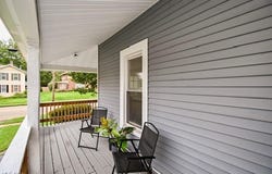 724/726 Amherst Road NE, Massillon, OH 44646