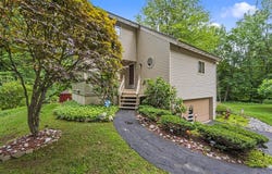2.5 Cunningham Drive, Derry, NH 03038