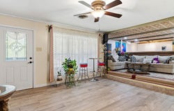 810 Caddo St, Marshall, TX 75672