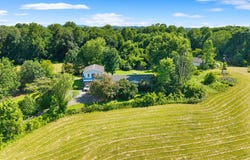 2792 N Highway 1223, Corbin, KY 40701