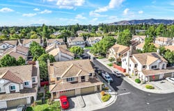 832 Vassar Drive, Vacaville, CA 95687