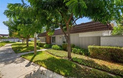 11264 Morgen Way, Cypress, CA 90630