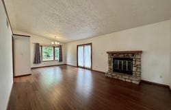 1830 E Thornton Drive, Bloomington, IN 47401