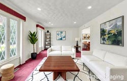 194 Exeter Road, Buffalo, NY 14221