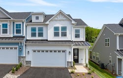 138 SPRINGDALE RD, WAYNESBORO, VA 22980