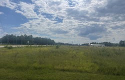 7 ac +- Evelyn Gandy Parkway, Petal, MS 39465