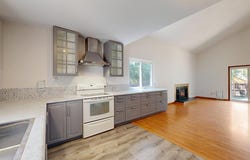4381 E 126th Pl, Thornton, CO 80241
