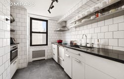1065 Park Avenue, New York, NY 10128
