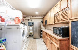 633 Pike, Del Rio, TX 78840