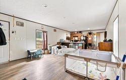 110 Hideaway Drive, Sunset, SC 29685