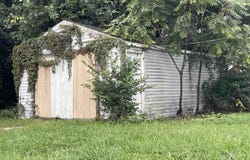 2145 Sabine Street, Huntington, IN 46750
