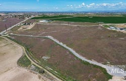 Rio Ridge, Melba, ID 83641