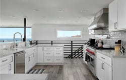 311 Juanita, Oceano, CA 93445