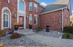 1 Windsong Way, Bloomington, IL 61704