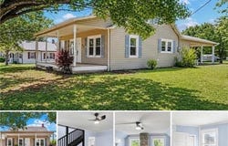547 Austin Traphill Road, Elkin, NC 28621