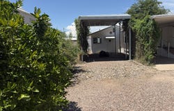 150 E Minnow Cove, Roosevelt, AZ 85545