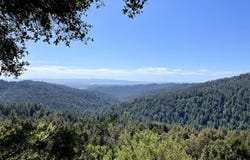 2033 Eureka Canyon RD, WATSONVILLE, CA 95076