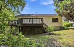 300 PEMBRIDGE Drive, WINCHESTER, VA 22602
