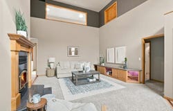 256 Choctaw Rd, Lyons, CO 80540