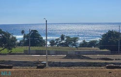 Rincon, Rincon, PR 00677