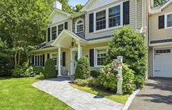 53 Beechwood Drive, Glen Head, NY 11545