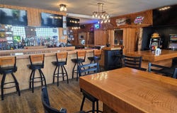 102 Mill Street, Sheridan, MT 59749