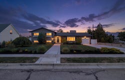 241 E 600 N, Lehi, UT 84043