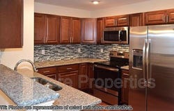 2608 Pennoak Way, Greensboro, NC 27407