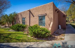 317 Sherrill Lane #18, Roswell, NM 88201