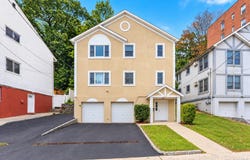 235 Bronx River Road, Yonkers, NY 10704
