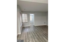 14011-A JUSTIN Way, LAUREL, MD 20707
