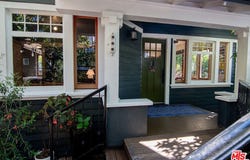 1130 Electric Ave, Venice, CA 90291
