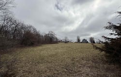 5 Washburne Ln, GALENA, IL 61036