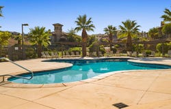 810 S Dixie Dr, St George, UT 84770