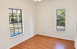 155 Michele Dr, Bastrop, TX 78602