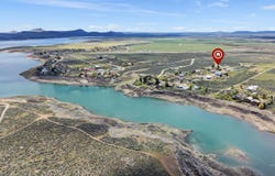 331 Shoshone Ave, West Magic, ID 83352