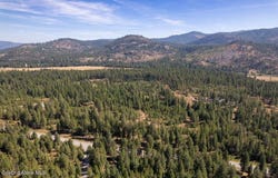 Vay Rd lot: 2, Priest River, ID 83856