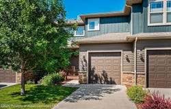 99 Redstone Drive, New Castle, CO 81647