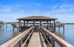5153 Old York Course, Hollywood, SC 29449