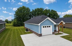 2702 S Belair, Pine Bluff, AR 71601
