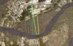 TBD4 Francis Marion Dr., Georgetown, SC 29440