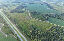 Hwy 82 W, Pearson, GA 31642