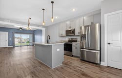 1270 CONSTITUTION CT, HARRISONBURG, VA 22802
